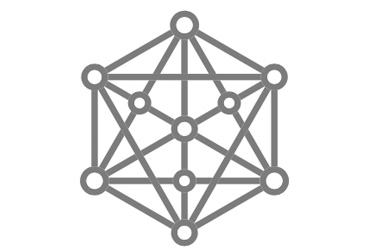 Un nou curs despre neuroștiințe