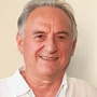 Prof. Leon Zagrean