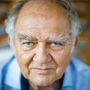 Prof. Florian Colceag