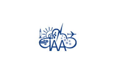 Intervenții active în atmosferă SRL