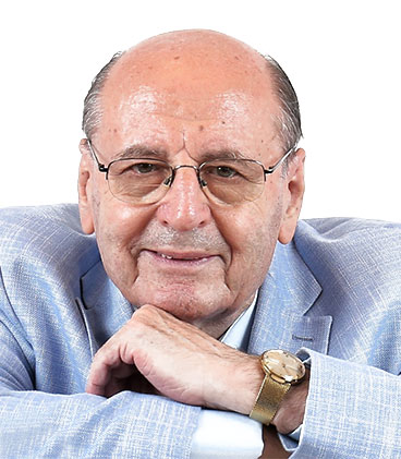 Dumitru Ct. Dulcan