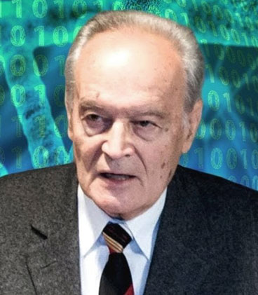 Adrian Restian