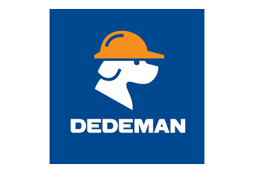 Dedeman