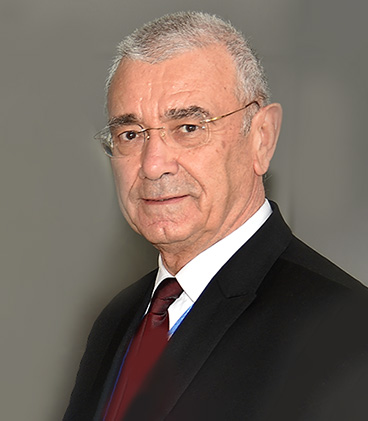 Radu Dop