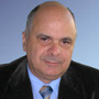 Prof. Florin Munteanu