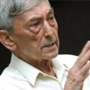 Acad. Ovidiu Bojor 