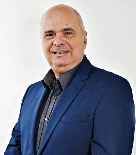 Florin Munteanu
